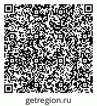 79635994538