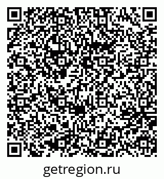 79635994539
