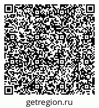 79635994542
