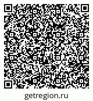 79635994543