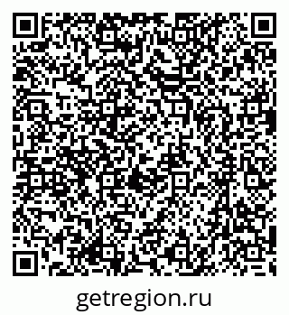 79635994544