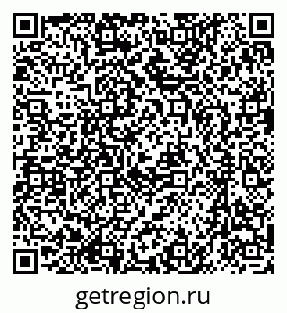 79635994545