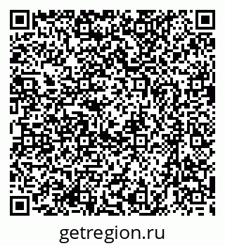 79635994546