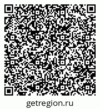 79635994547