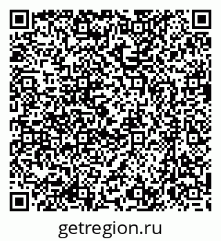 79635994549