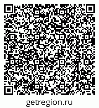 79635994550