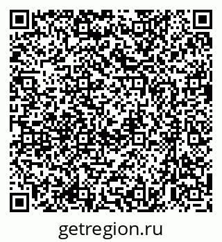 79635994553