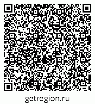 79635994555