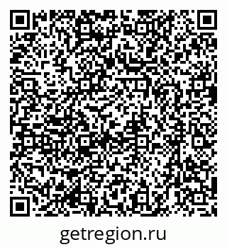 79635994556