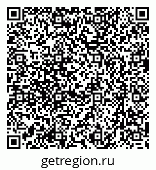 79635994557