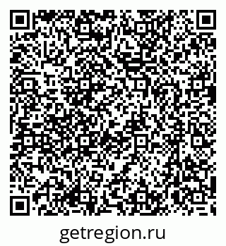 79635994559