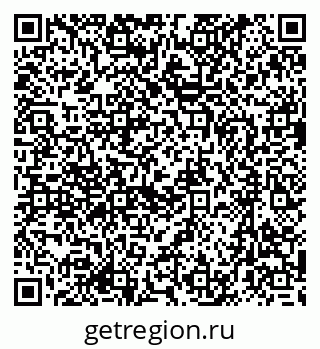 79635994560