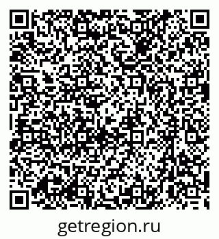 79635994561