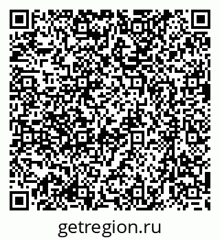 79635994562