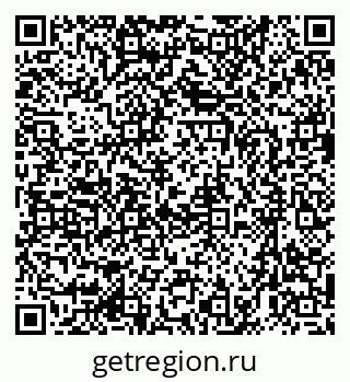 79635994572