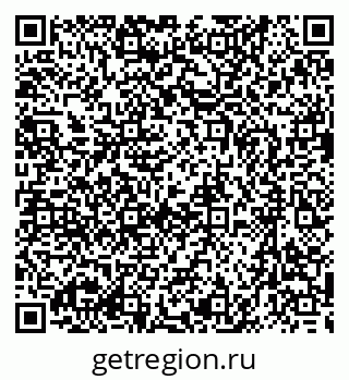 79635994574