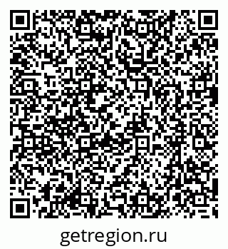 79635994578