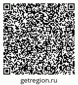 79635994579