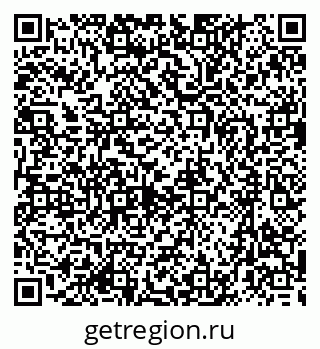 79635994580