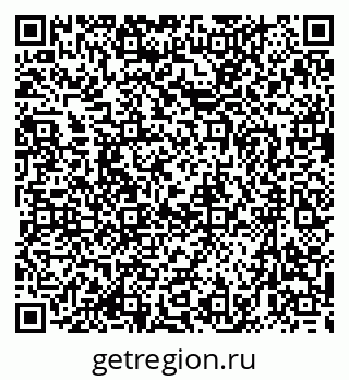79635994582