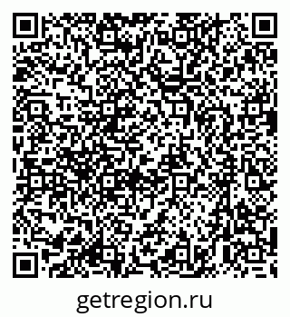 79635994583