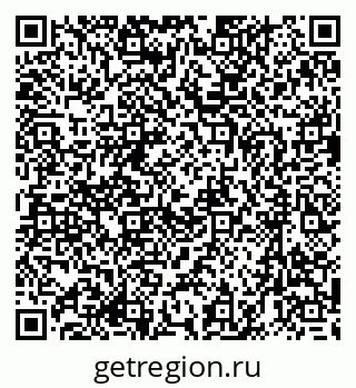 79635994586