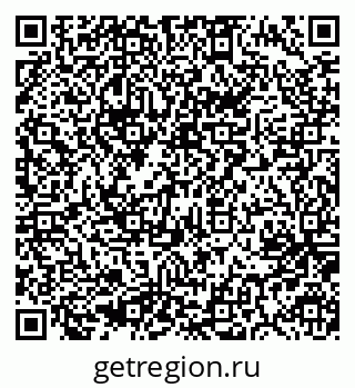 79635994587