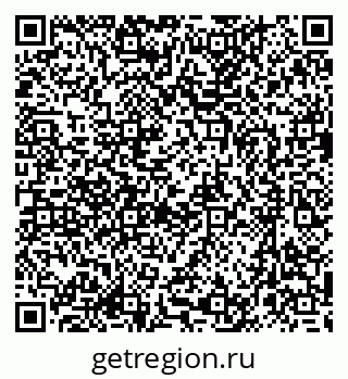 79635994588