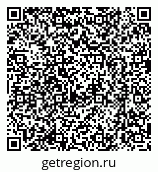 79635994591