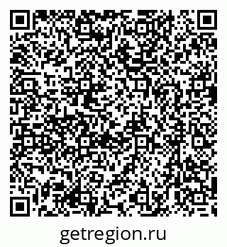 79635994592