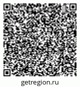 79635994593