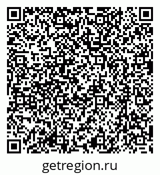 79635994594