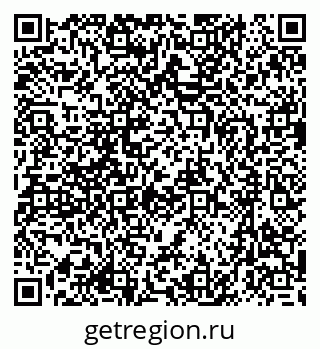 79635994595