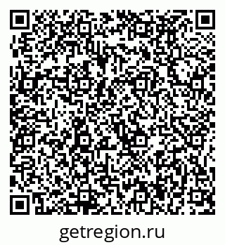 79635994603