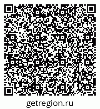 79635994606