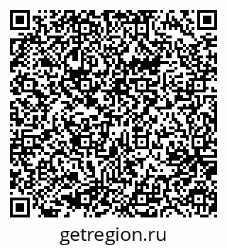 79635994610