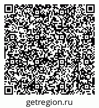 79635994612