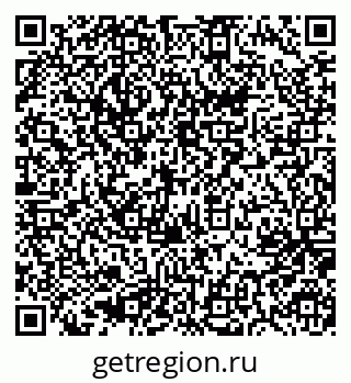 79635994613
