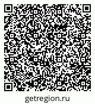 79635994619