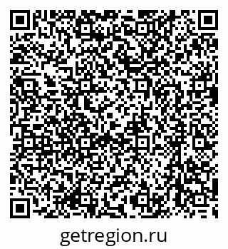 79635994621