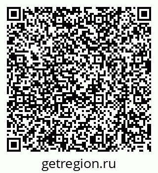 79635994623