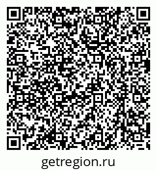 79635994627
