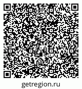 79635994632