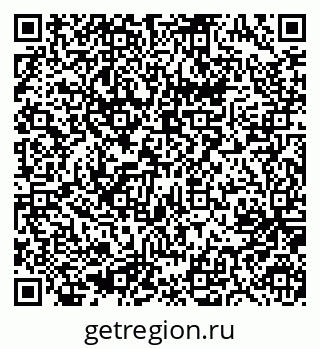79635994634