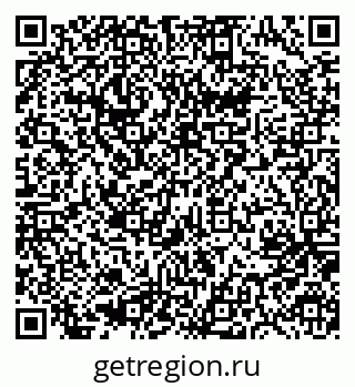79635994635