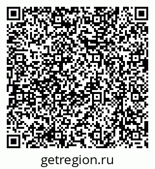 79635994637