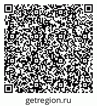 79635994638