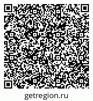 79635994639