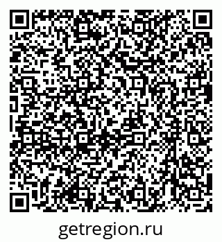 79635994642