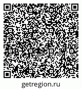 79635994644